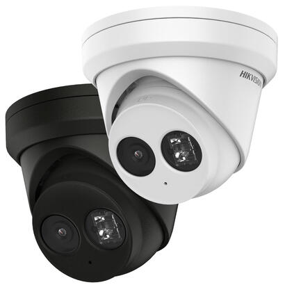 camara-ip-hikvision-ds-2cd2363g2-i28mm