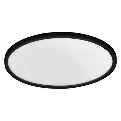 ledvance-smart-orbis-luz-de-techo-inteligente-wi-fi-ledva-4058075573635