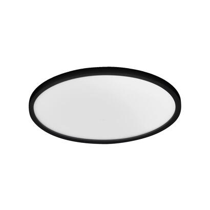 ledvance-smart-orbis-luz-de-techo-inteligente-wi-fi-ledva-4058075573635