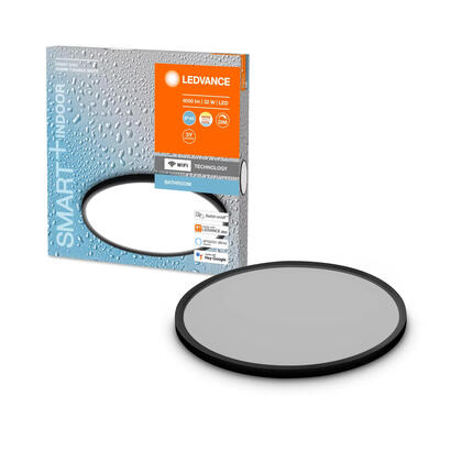 ledvance-smart-orbis-luz-de-techo-inteligente-wi-fi-ledva-4058075573635