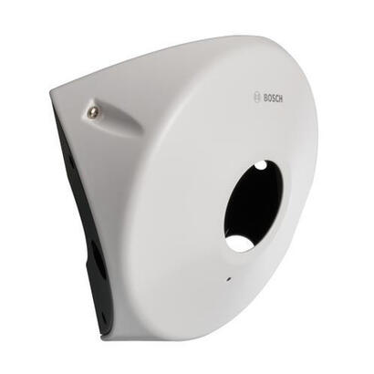 corner-mount-box-45o-110mm