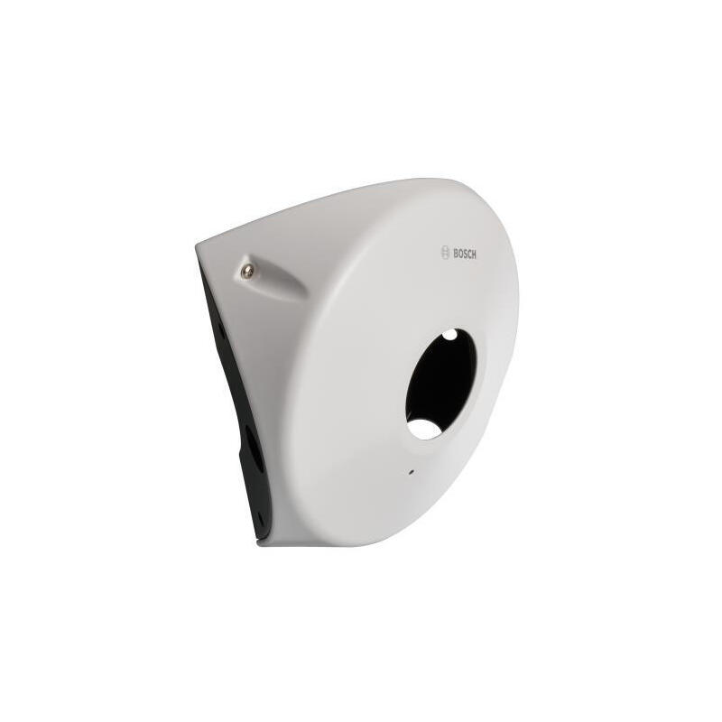 corner-mount-box-45o-110mm