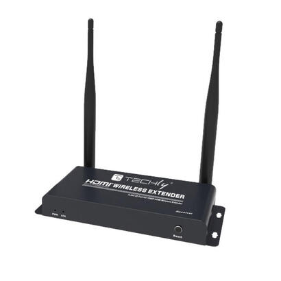 odbiornik-extendera-hdmi