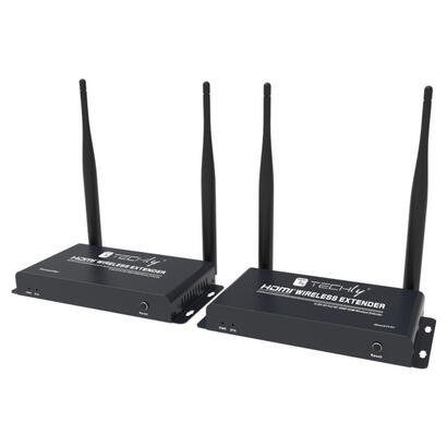 odbiornik-extendera-hdmi