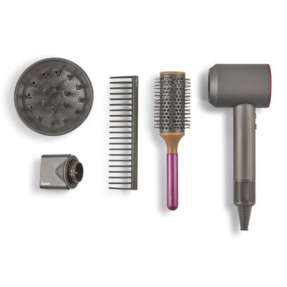 aspiradora-inalambrica-casdon-dyson-electrodomestico-para-ninos-68750