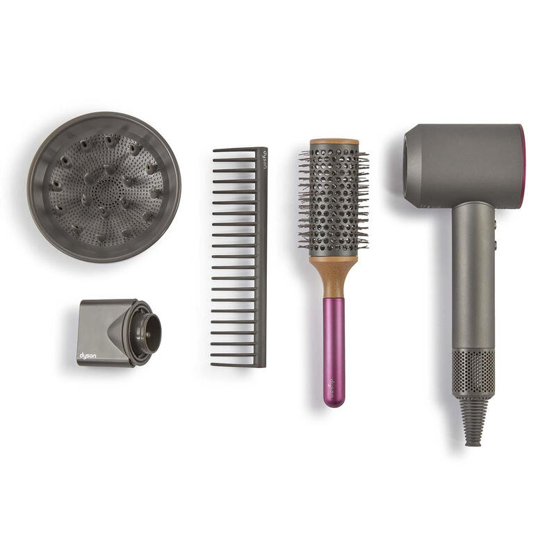 aspiradora-inalambrica-casdon-dyson-electrodomestico-para-ninos-68750