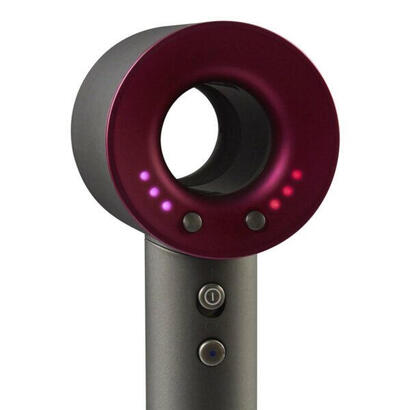 aspiradora-inalambrica-casdon-dyson-electrodomestico-para-ninos-68750