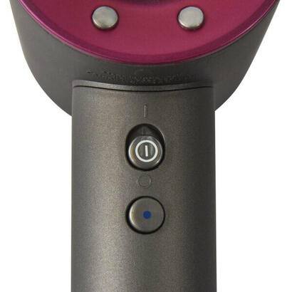 aspiradora-inalambrica-casdon-dyson-electrodomestico-para-ninos-68750