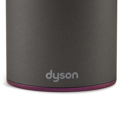 aspiradora-inalambrica-casdon-dyson-electrodomestico-para-ninos-68750