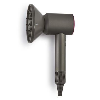 aspiradora-inalambrica-casdon-dyson-electrodomestico-para-ninos-68750