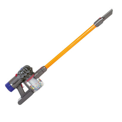 set-de-estilo-casdon-supersonic-corrale-deluxe-aparato-domestico-para-ninos-73550