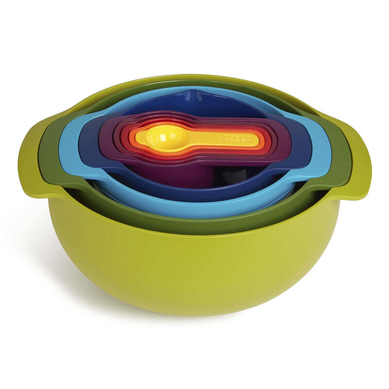 casdon-joseph-joseph-nest-play-kitchen-75350