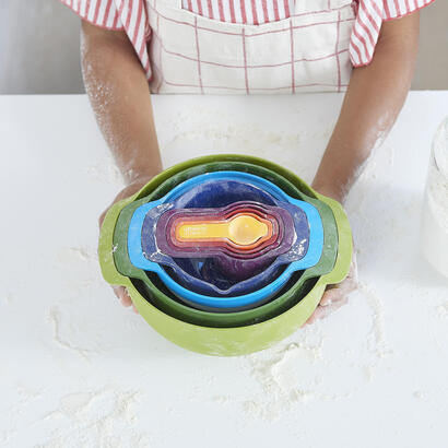 casdon-75350-cocina
