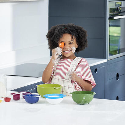casdon-joseph-joseph-nest-play-kitchen-75350
