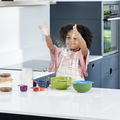 casdon-joseph-joseph-nest-cocina-de-juguete-75350