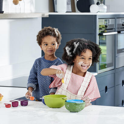casdon-joseph-joseph-nest-play-kitchen-75350