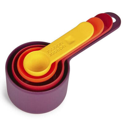 casdon-joseph-joseph-bake-play-kitchen-75450