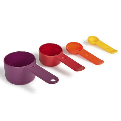 casdon-joseph-joseph-bake-play-kitchen-75450