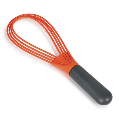 casdon-joseph-joseph-bake-play-kitchen-75450