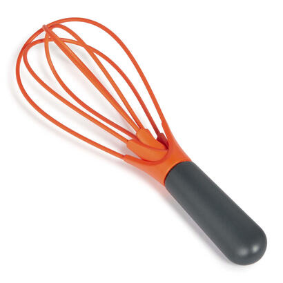 casdon-75450-cocina
