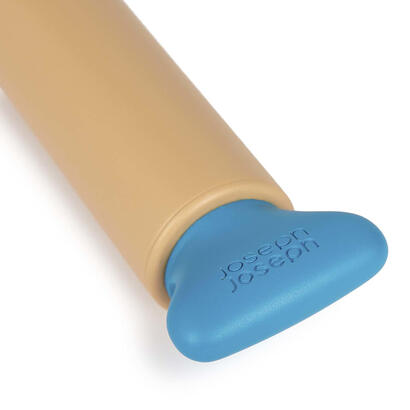 casdon-joseph-joseph-bake-cocina-de-juguete-75450