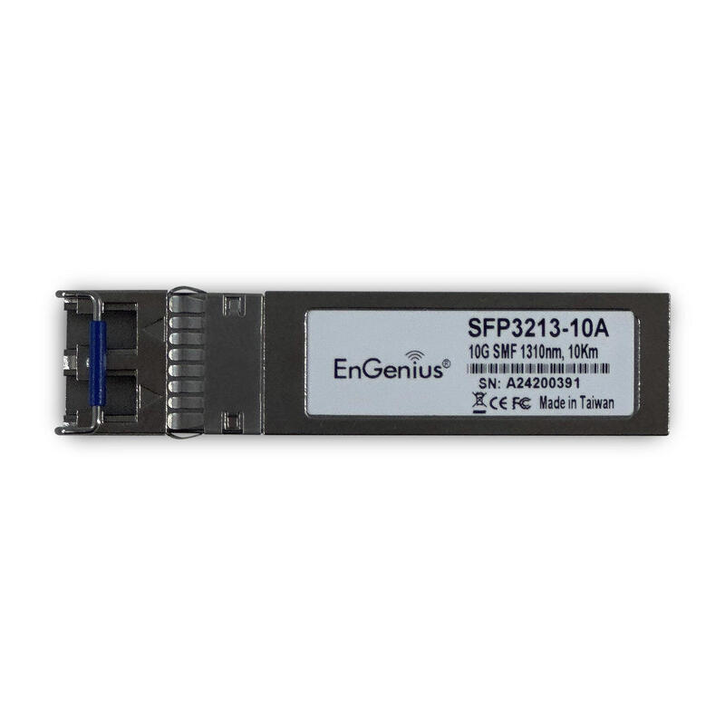 m-dulo-spf-125g-single-mode-fiber-1310nm-10km