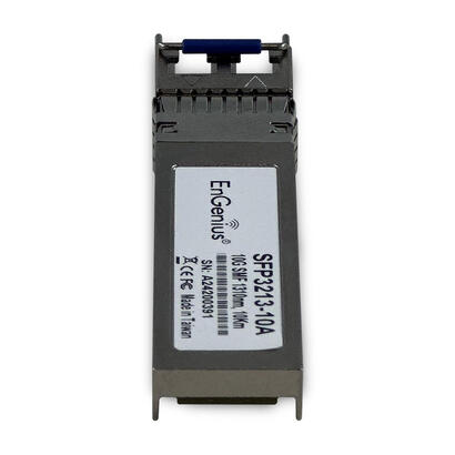 m-dulo-spf-125g-single-mode-fiber-1310nm-10km