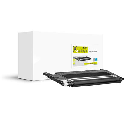 toner-kmp-xvantage-hp117a-w2071a-700-copias-cyan-remanufactured