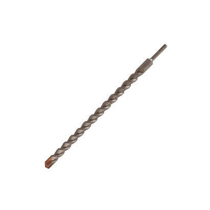 broca-para-hormigon-filo-de-carburo-de-tungsteno-sds-plus-o12-x-210-mm