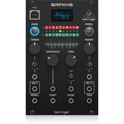 behringer-brains-modulo-oscilador-multimotor-para-eurorack