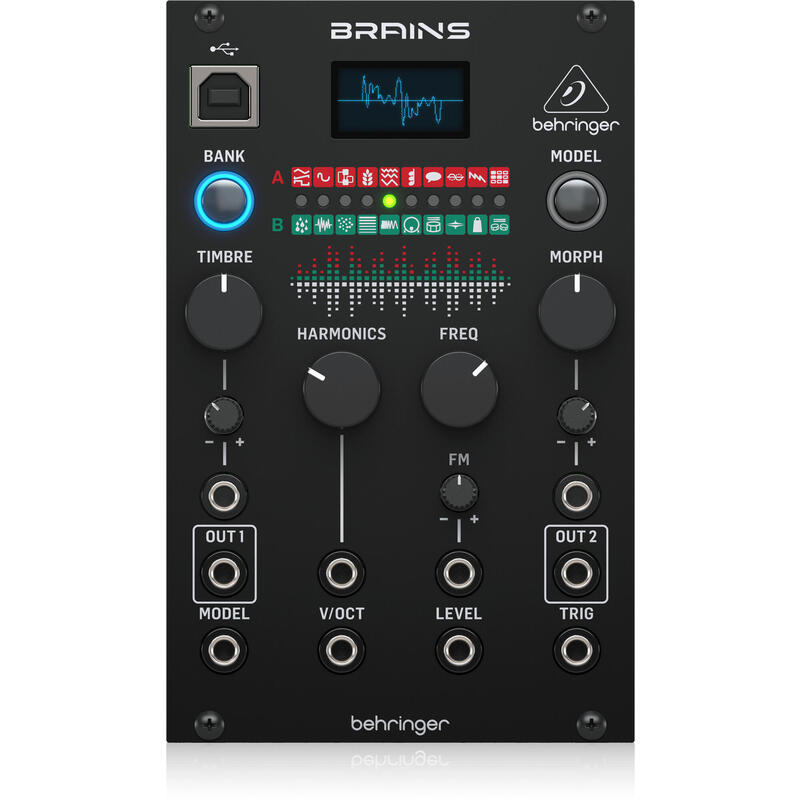behringer-brains-modulo-oscilador-multimotor-para-eurorack