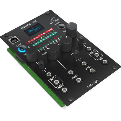 behringer-brains-modulo-oscilador-multimotor-para-eurorack