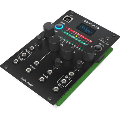 behringer-brains-modulo-oscilador-multimotor-para-eurorack