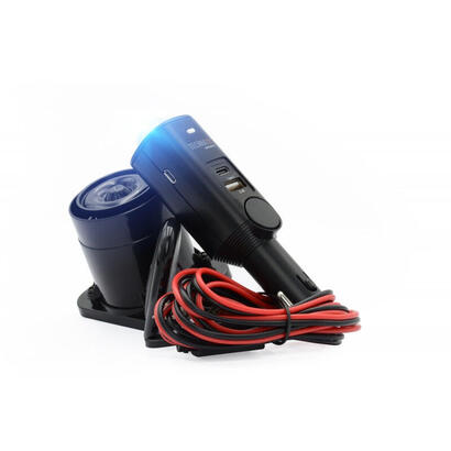 alarm-samochodowy-do-10-m-tx-168