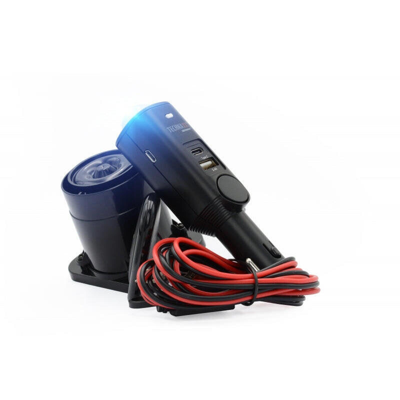 alarm-samochodowy-do-10-m-tx-168 alarm-samochodowy-do-10-m-tx-168