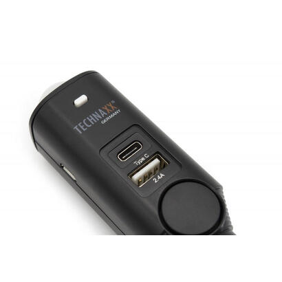 alarm-samochodowy-do-10-m-tx-168