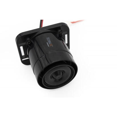 alarm-samochodowy-do-10-m-tx-168