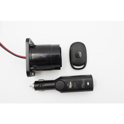 alarm-samochodowy-do-10-m-tx-168