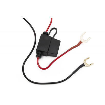 alarm-samochodowy-do-10-m-tx-168