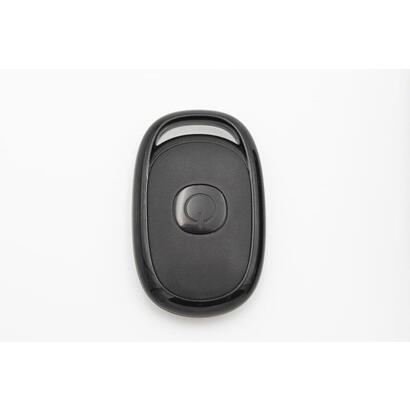 alarm-samochodowy-do-10-m-tx-168