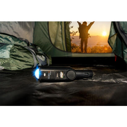 alarm-samochodowy-do-10-m-tx-168