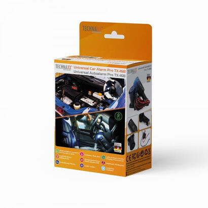 technaxx-tx-168