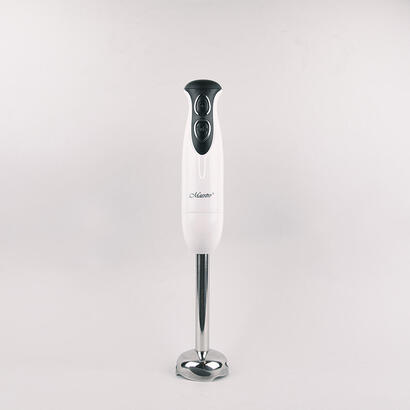 blender-zestaw-3w1-300w-mr-562