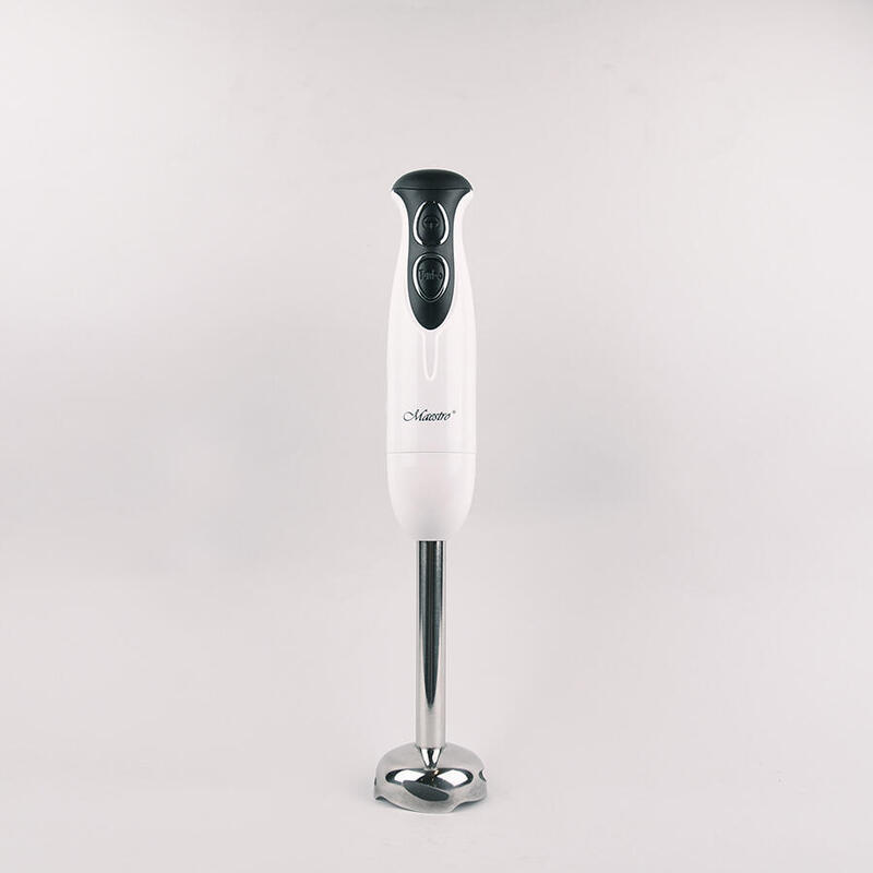 blender-zestaw-3w1-300w-mr-562 blender-zestaw-3w1-300w-mr-562