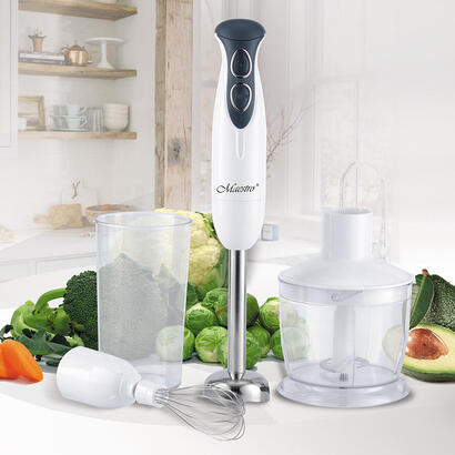 blender-zestaw-3w1-300w-mr-562