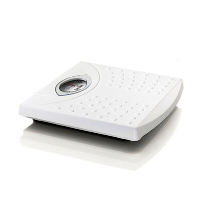 laica-mechanical-scale-with-polypropylene-base-with-anti-slip-surface-white-125kg-ps2015