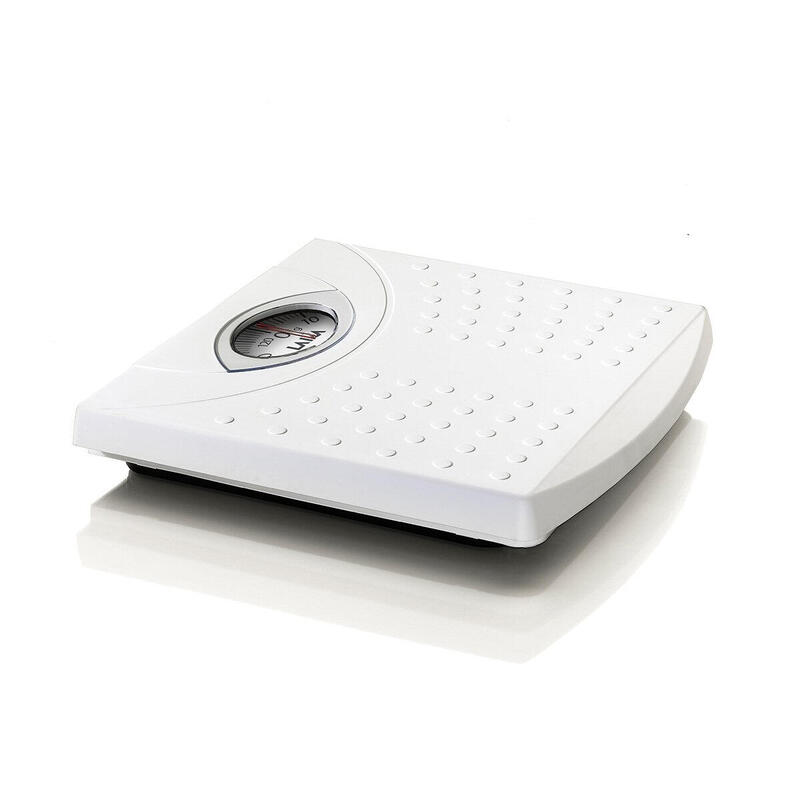 laica-mechanical-scale-with-polypropylene-base-with-anti-slip-surface-white-125kg-ps2015