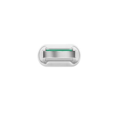 gillette-venus-deluxe-smooth-sensitive-systemklingen-8er