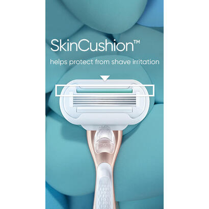 gillette-venus-deluxe-smooth-sensitive-systemklingen-8er