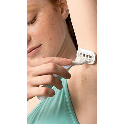 gillette-venus-deluxe-smooth-sensitive-systemklingen-8er